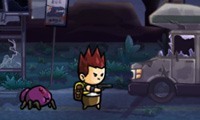 Subway surfer